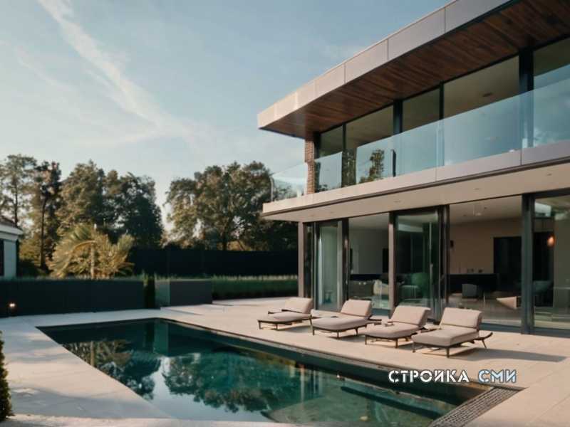 undefinedБезопасность.</strong> Окна, выходящие во двор, уменьшают вероятность проникновения посторонних и обеспечивают спокойствие жильцов.