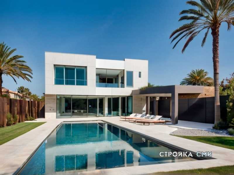 Налоговая нагрузка и законодательство