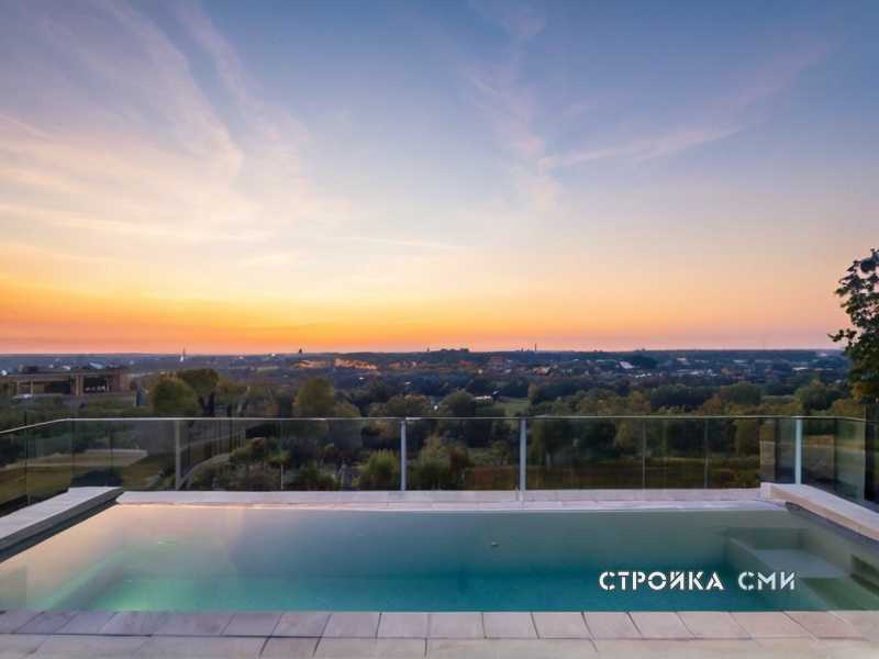 undefinedСтоимость.</strong> Соотношение цены и качества играет решающую роль. Квартиры с адекватной арендной ставкой уходят с рынка быстрее, чем переоцененные варианты.