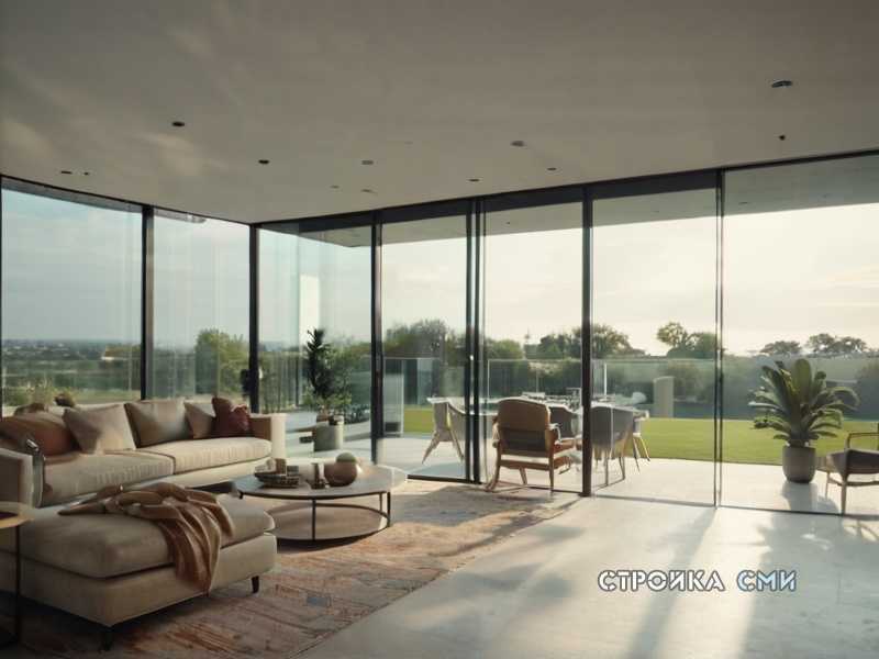 Что делать, если соседи не реагируют на предложение купить комнату?