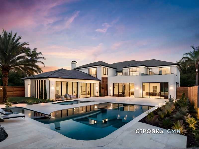 Выбирая ипотечный кредит, важно учитывать не только размер ежемесячного платежа, но и общую сумму переплаты. Чтобы снизить затраты, стоит обратить внимание на undefinedнизкую ставку</strong>, возможность <em>рефинансирования</em> и условия <em>досрочного погашения</em>.