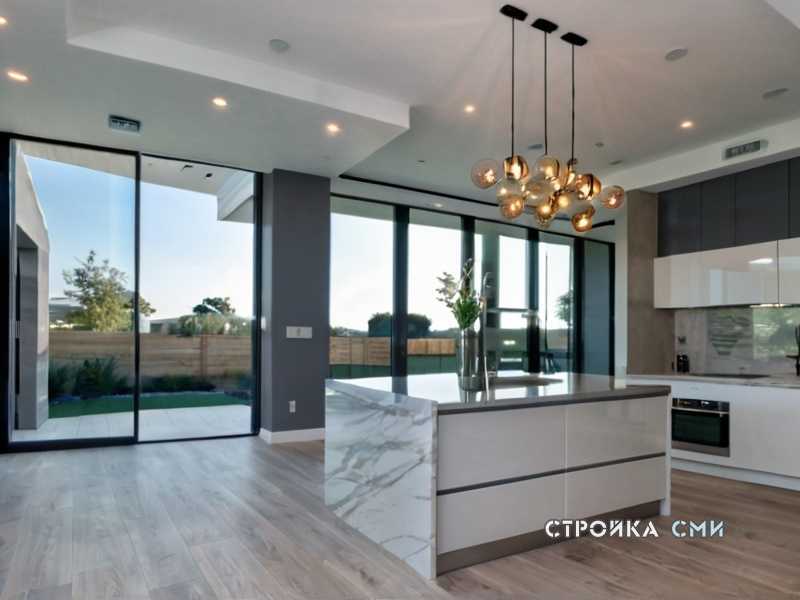 Какие квартиры лучше всего подходят для студентов