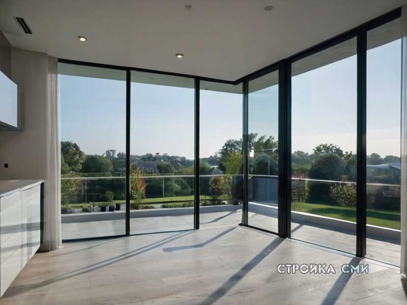 Перед переездом стоит взвесить все плюсы и минусы, чтобы сделать осознанный выбор, который принесет удовольствие и удобство на долгие годы.