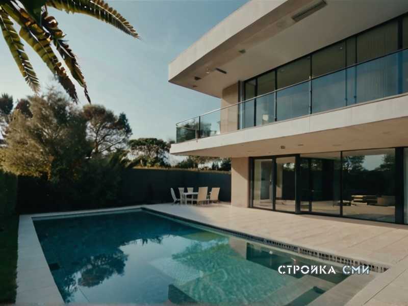 Какие штрафы и риски существуют за нарушение правил перепланировки?