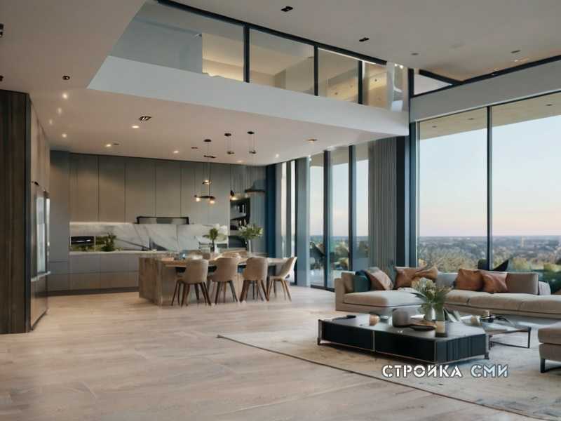 Комфортное проживание достигается благодаря удобной планировке, оборудованным зонам отдыха и внимательному персоналу. Развитая undefinedинфраструктура</strong> рядом с домом – магазины, аптеки, парковые зоны – создает условия для активной и насыщенной жизни. Важным критерием выбора остается <em>экология</em> – чистый воздух и ухоженная территория положительно влияют на самочувствие и настроение.