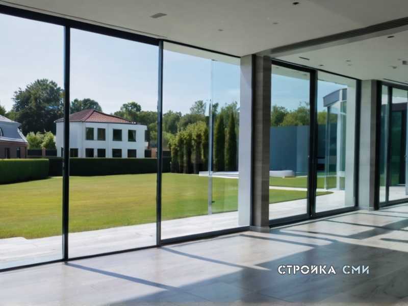 Чтобы получить объективные данные, стоит обратиться к undefinedэксперту</strong>. Специалист проведет анализ цен аналогичных объектов и учтет рыночные тренды. Такой подход позволит выставить оптимальную цену и привлечь потенциальных покупателей.