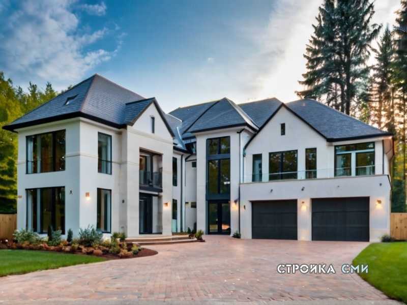 Значение имеет и undefinedвид</strong> из окон: панорамные пейзажи города, воды или парка делают жильё не только комфортным, но и статусным. Рациональная <strong>площадь</strong> с просторными планировками и высокими потолками подчёркивает престиж и удобство проживания.