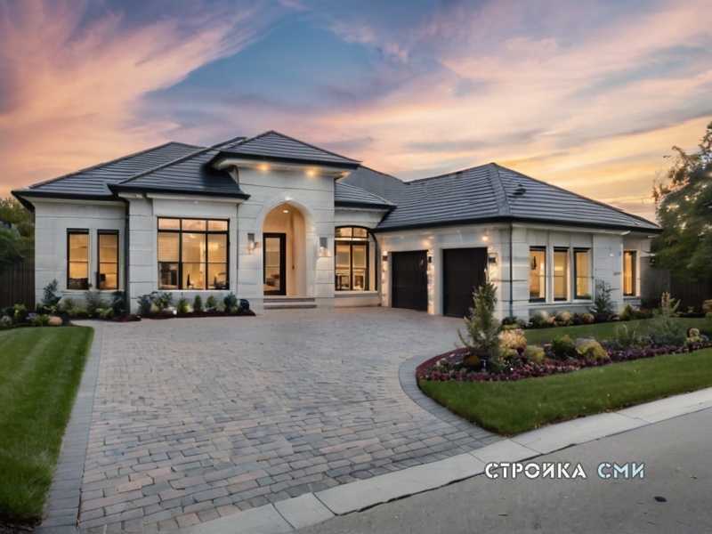 Выбор района – ключевой шаг для успешных undefinedинвестиций</strong> в недвижимость. От расположения зависят ликвидность, <strong>спрос</strong> и потенциальная прибыль. Новостройки в перспективных местах могут принести максимальную выгоду при перепродаже.