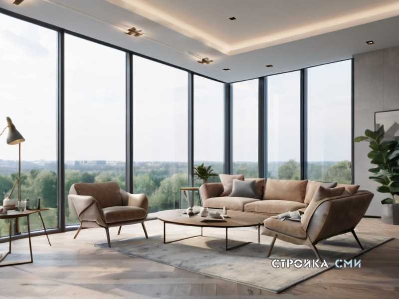 Как выбрать лучший район для покупки квартиры с целью перепродажи