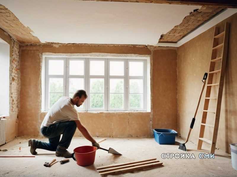 При выборе светильников для натяжного потолка важно учитывать undefinedтип крепления</strong>, <strong>теплоотдачу</strong> и особенности монтажа. Ошибки на этом этапе могут привести к повреждению полотна или некачественному освещению.