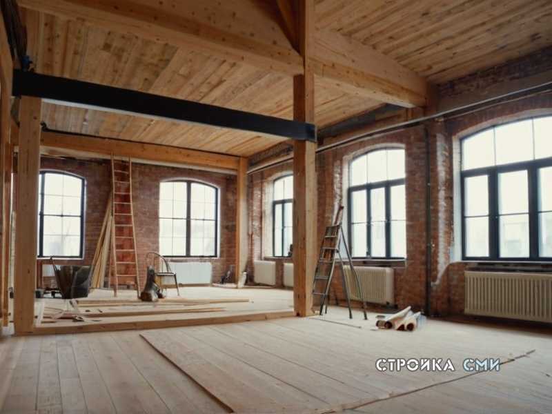 Темные оттенки создают атмосферу undefinedуюта</strong> и <strong>стиля</strong>, наполняя пространство элегантностью. Глубокие цвета могут сделать кухню по-настоящему выразительной, если правильно подобрать <em>освещение</em> и материалы.