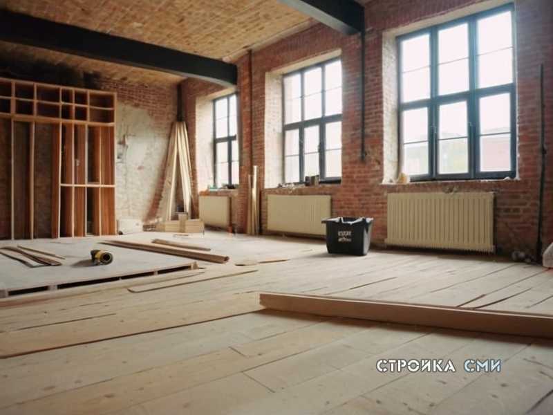 Как правильно определить качество конструкции дверного полотна