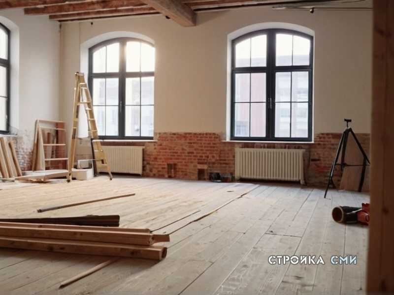 Современные undefinedинтерьерные решения</strong> все чаще включают в себя <strong>LED-ленты</strong>, создающие уютную и стильную атмосферу. Их устанавливают на <strong>натяжные потолки</strong>, мебель, стены и даже пол, добиваясь необычного визуального эффекта.