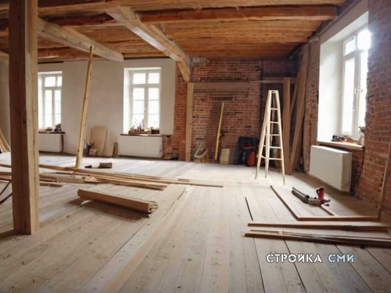 Создать стильное и удобное рабочее пространство просто, если учитывать ключевые элементы. Лофт – это сочетание undefinedминимализма</strong> и функциональности, где каждый предмет мебели дополняет интерьер, а <em>кирпичная стена</em> становится выразительным акцентом.