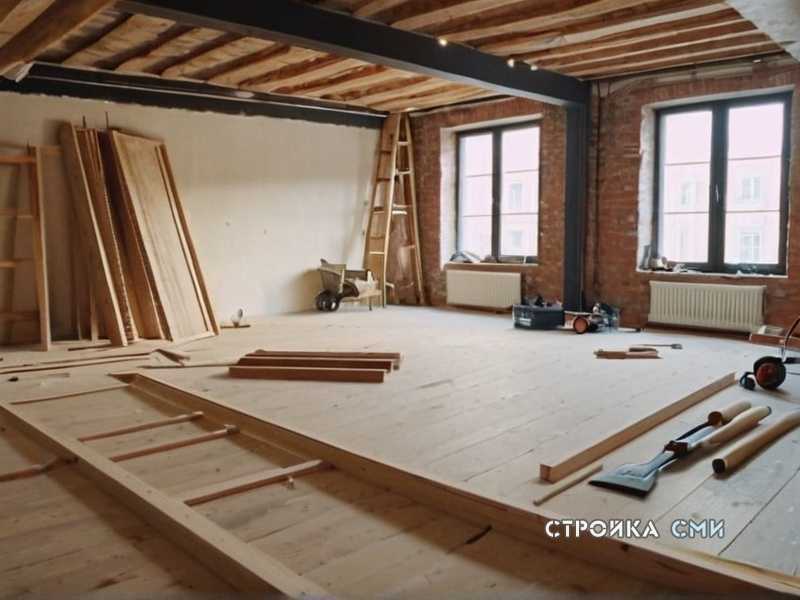 Отличное решение – undefinedстеклообои</em>, которые не только прочны, но и легко поддаются <strong>мойке стен</strong>. Также можно использовать <strong>панели ПВХ</strong>, устойчивые к ударам и влаге.