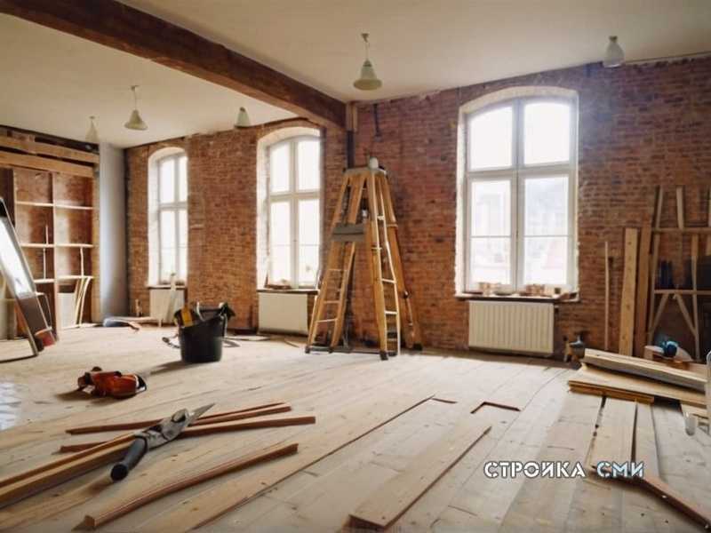 Какие варианты крепления деревянного сайдинга обеспечат его долговечность