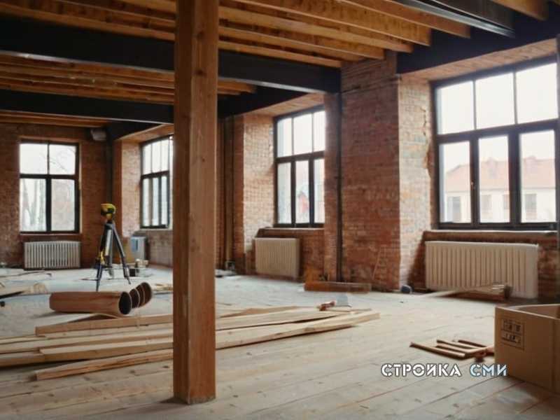 На что обращать внимание при покупке влагостойкого гипсокартона