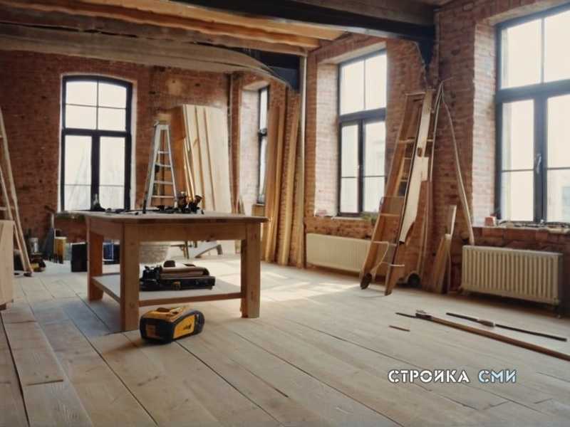 Практические рекомендации