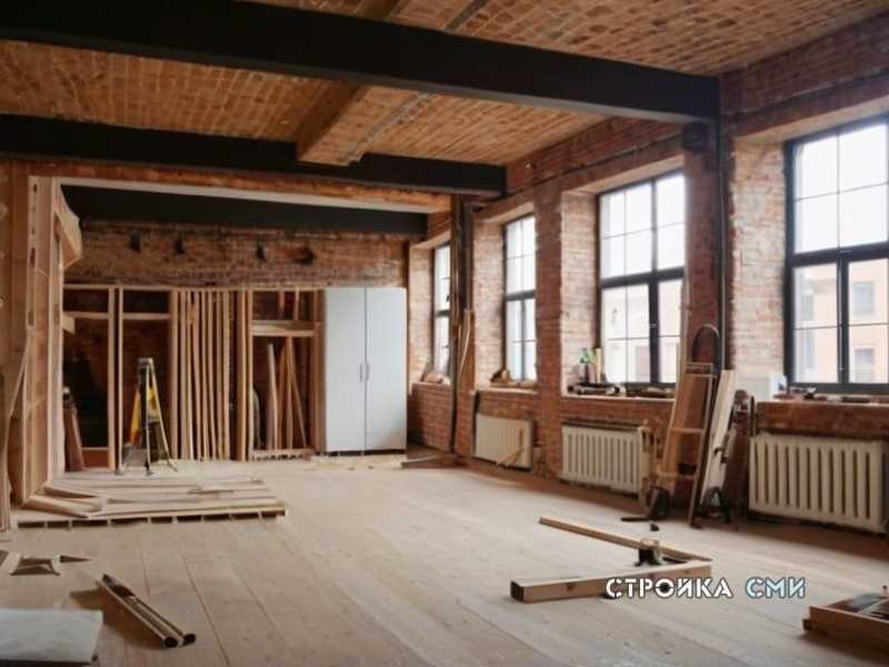 Какие способы отделки стен подходят для загородного дома