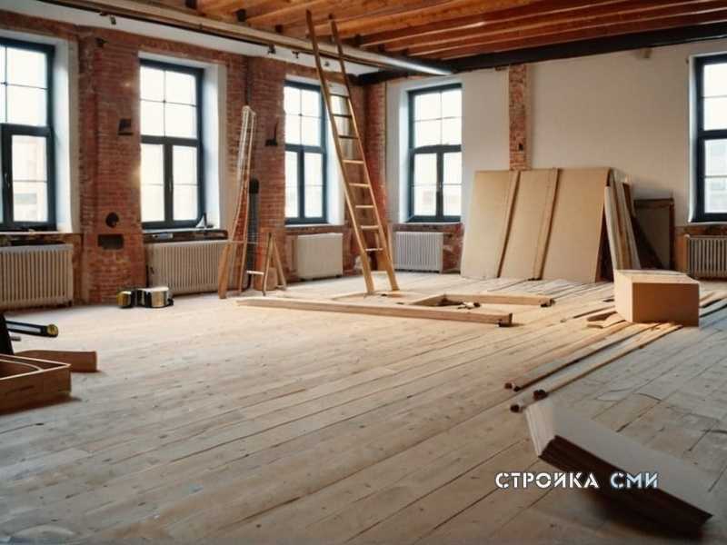 Как правильно установить межкомнатную дверь с магнитным замком