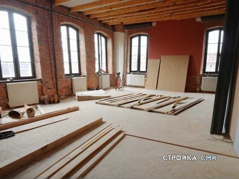 Как оформить балкон под зону отдыха