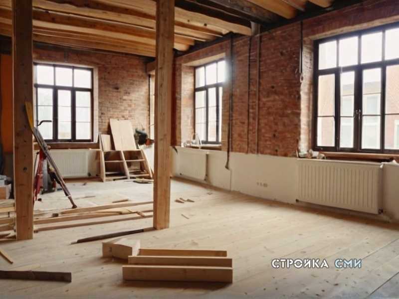 Некорректный выбор или настройка терморегулятора приводит к неравномерному нагреву и перерасходу энергии. Автоматизация должна учитывать параметры помещения и тип покрытия.