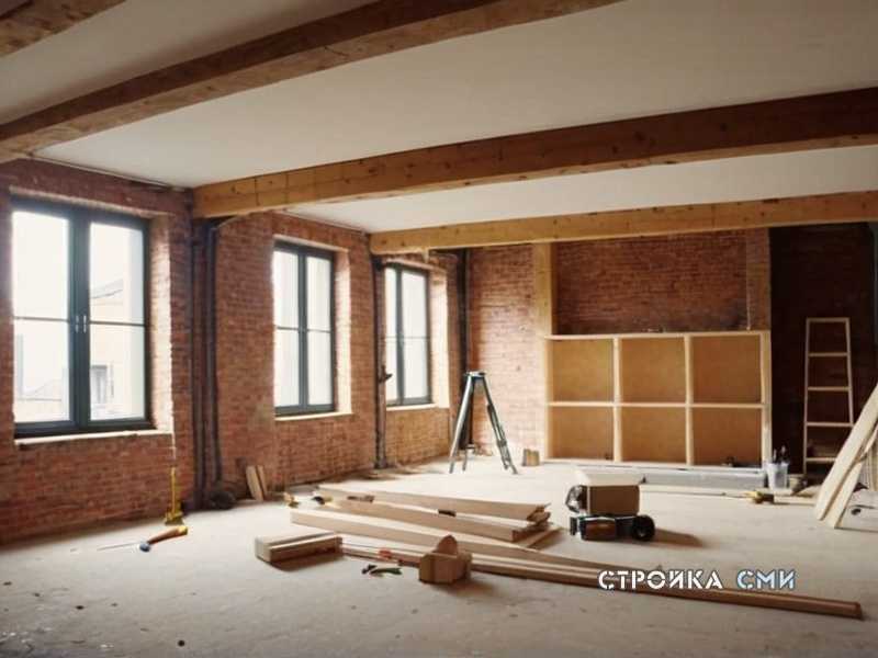 Качественный undefinedмонтаж</strong> продлевает <em>срок службы</em> материалов, предотвращая деформации и растрескивание. Важно также позаботиться о дополнительной <strong>шумоизоляции</strong> и <strong>теплоизоляции</strong>, чтобы создать комфортное пространство на лоджии.