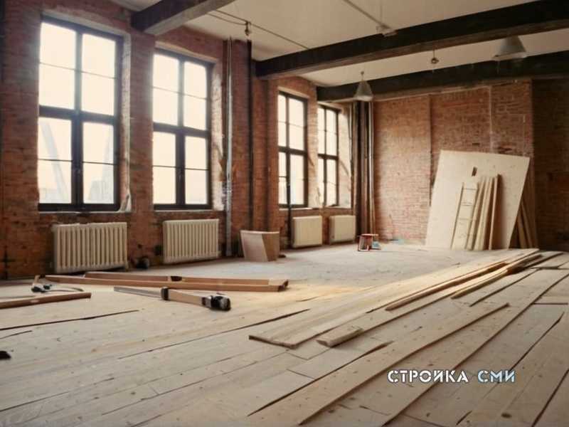 Добавьте деревянную мебель, льняные или хлопковые шторы, керамические аксессуары и изящные металлические детали. Такие акценты подчеркнут характер оформления и сделают помещение по-настоящему стильным.