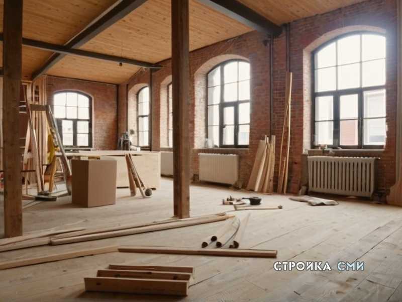 Какие утеплители подходят для потолка частного дома