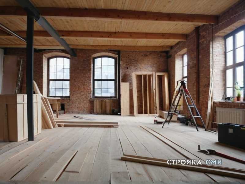 undefinedПодвесные конструкции</strong> позволяют скрыть неровности потолка и встроить дополнительное освещение. Такой вариант часто используется в просторных помещениях.