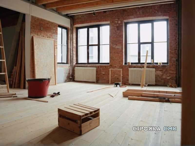 Использование undefinedнатуральных материалов</em> помогает создать уютную и экологичную обстановку. Выбирайте проверенные решения и наслаждайтесь комфортом в своем доме!