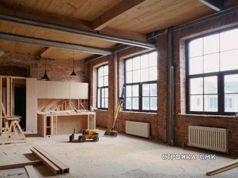 undefinedРолики</strong> – основа плавного хода дверей. Они должны быть изготовлены из прочных материалов и выдерживать значительные нагрузки. Хорошие ролики работают бесшумно и не застревают.