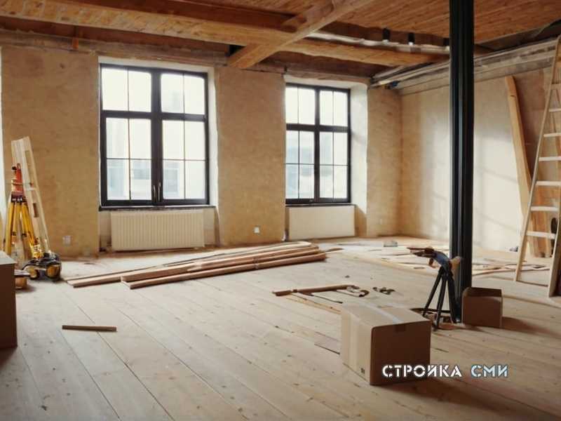 undefinedИзносостойкость</strong> определяет срок службы покрытия. Чем выше класс износостойкости, тем дольше керамогранит сохранит свой первоначальный вид, даже при интенсивных нагрузках.