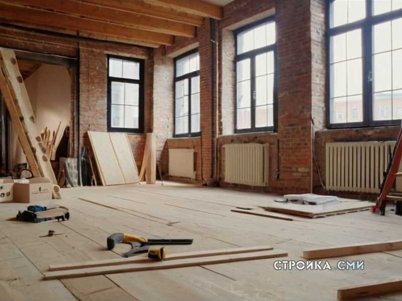 Как выбрать и установить системы скрытых розеток и выключателей