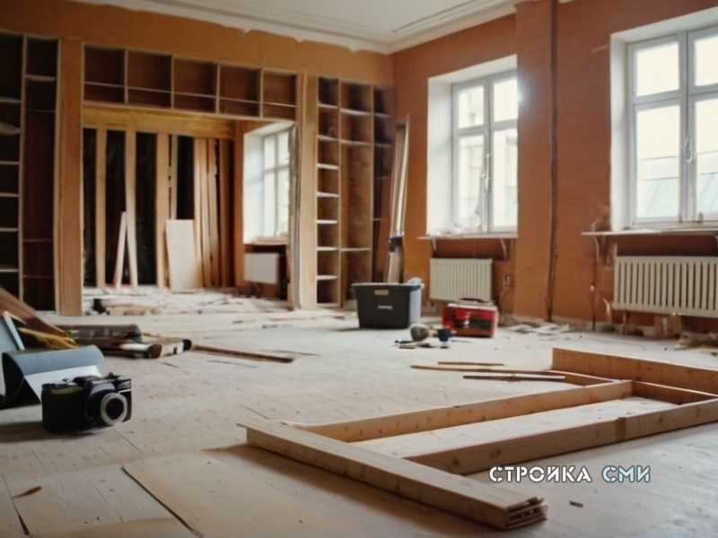 Не менее важно undefinedвыравнивание пола</strong>. Неровная поверхность может стать причиной перекоса ванны, из-за чего возникнут проблемы с герметизацией и сливом воды.