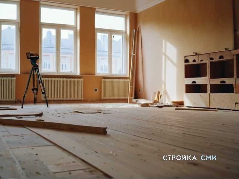 Для качественного undefinedмонтажа</strong> важно учитывать поверхность стены, способ крепления и особенности самих панелей. Одни варианты фиксируются на клей, другие – на скрытые профили, обеспечивая надежность и долговечность. Подготовка основы и точный замер помогут избежать ошибок при установке.