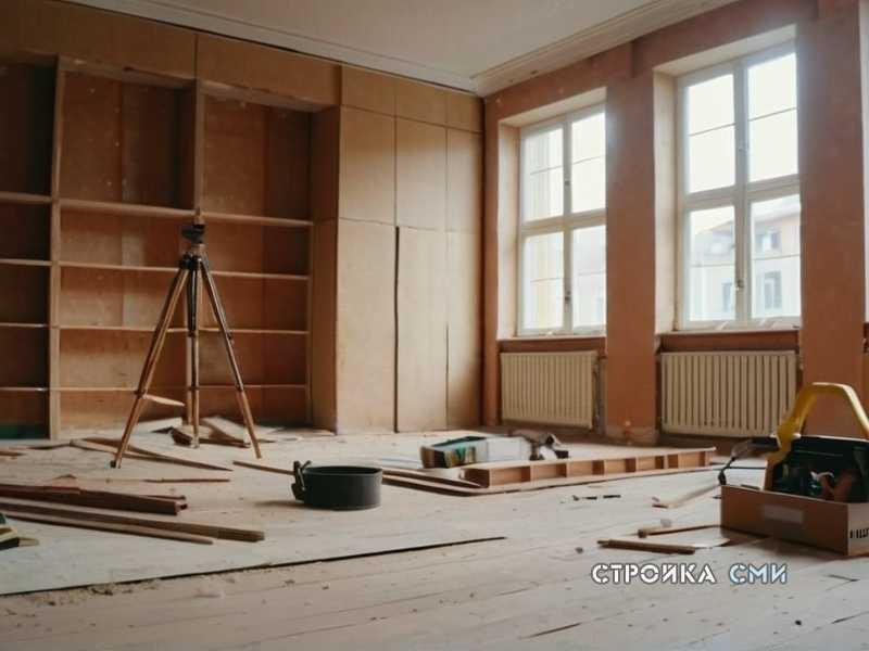 undefinedКомпенсационные зазоры</strong> обязательны. Древесина меняет размер при изменении температуры, и отсутствие зазоров может вызвать вспучивание покрытия.