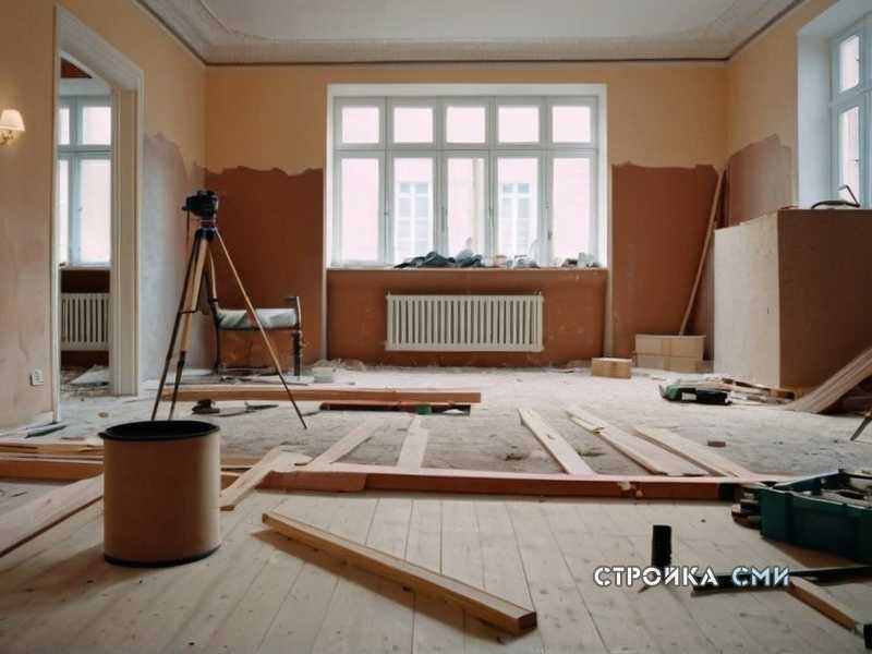 undefinedСветлые оттенки</strong> пола делают помещение визуально просторнее. Они удачно сочетаются с мебелью в пастельных и контрастных тонах, создавая ощущение лёгкости.