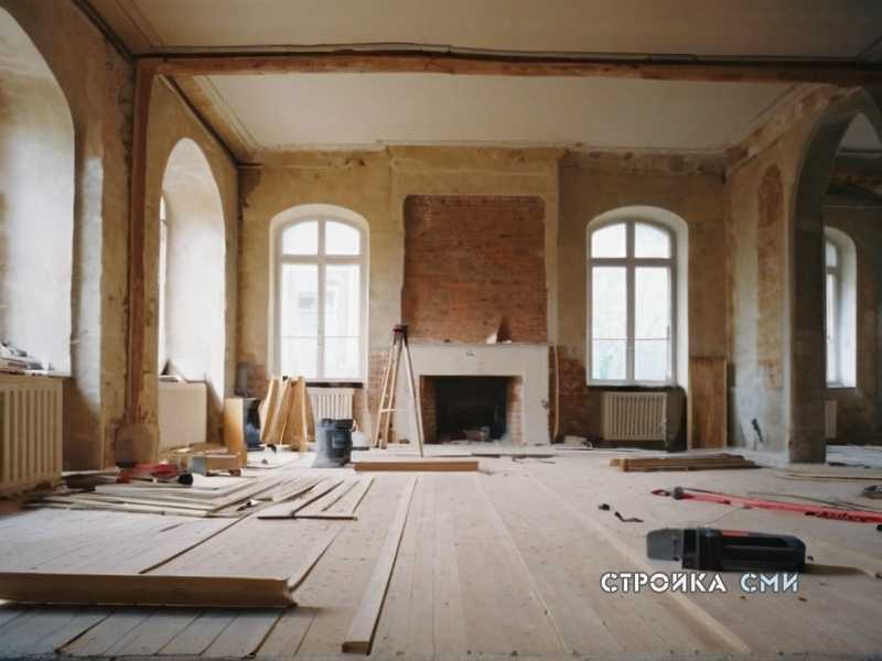 Керамическая плитка с текстурой натурального дерева – это сочетание undefinedдолговечности</strong> и эстетики. Она передаёт <em>натуральный эффект</em> древесины, оставаясь устойчивой к влаге и механическим повреждениям.