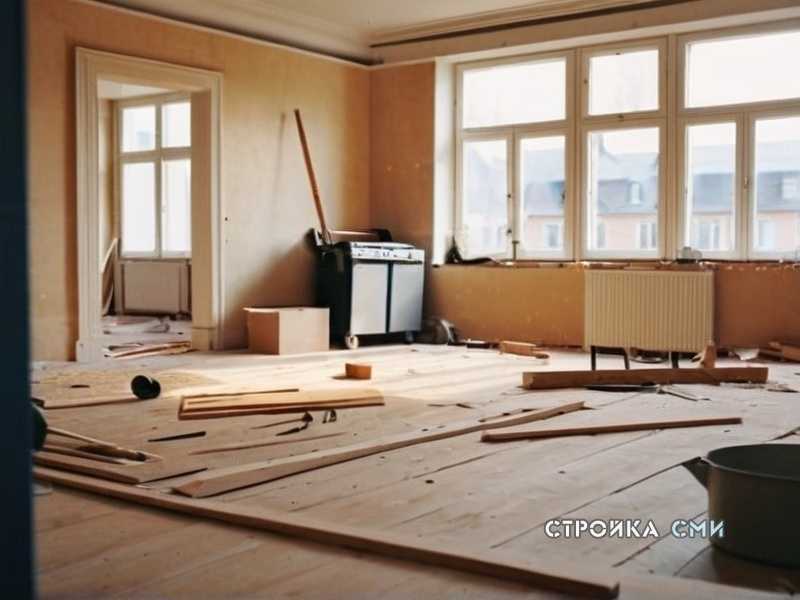 Чтобы плитка служила долго, обратите внимание на правильный уход. Регулярная влажная уборка и использование мягких чистящих средств помогают сохранить ее первозданный вид на долгие годы.