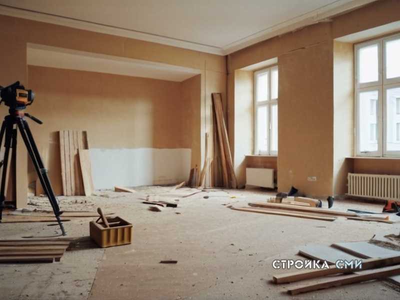 Грамотное сочетание этих материалов поможет создать гармоничную атмосферу и передать дух французской провинции.