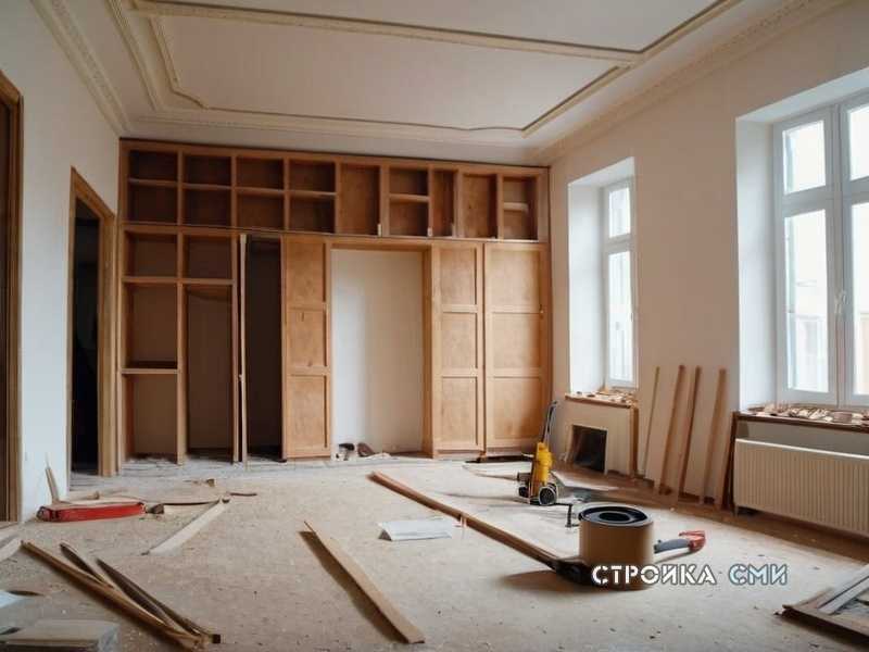 2. Учет факторов, влияющих на выбор оборудования