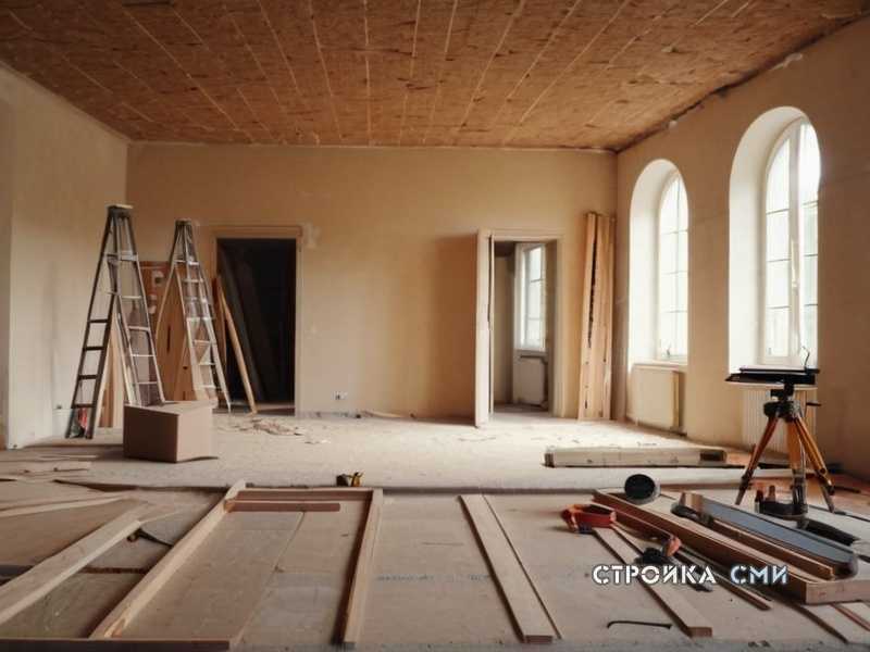 Как оформить санузел в стиле хай-тек
