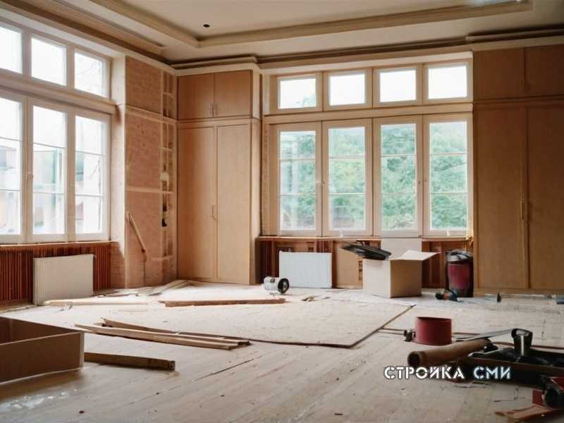 Выбор зависит от предпочтений и условий эксплуатации. Каждый материал обладает своими преимуществами и может подчеркнуть стиль интерьера.