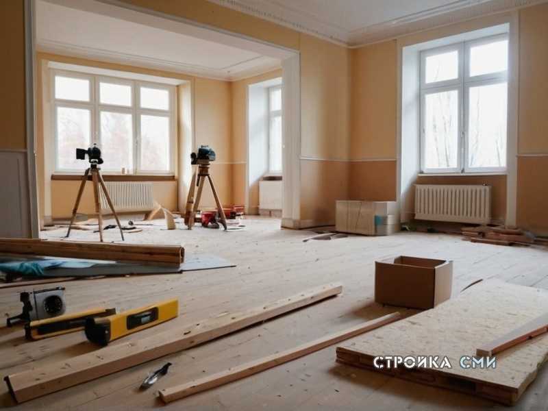 undefinedПластик</strong> – лёгкий в уходе материал, устойчивый к влаге и перепадам температур. Панели из пластика позволяют быстро и недорого обновить интерьер.