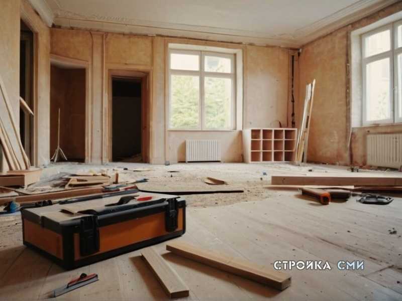 Чтобы покрытие сохраняло первоначальный вид, необходим регулярный undefinedуход за покрытием</strong>. Достаточно использовать мягкие моющие средства и избегать абразивных материалов.