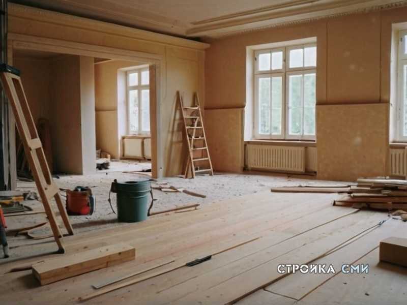 Выбор утеплителя зависит от условий эксплуатации и бюджета. Для максимального эффекта важно правильно подготовить поверхность и соблюдать технологию монтажа.