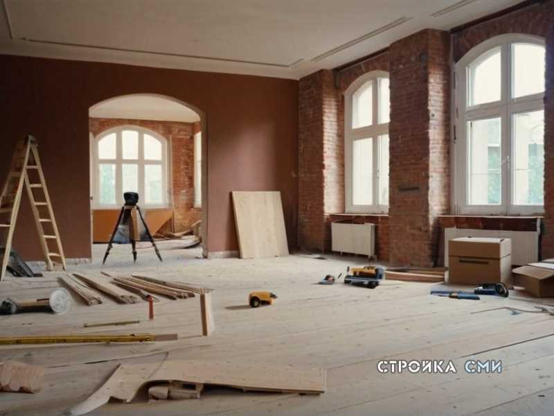 Разнообразие undefinedматериалов</em> – от стекла до древесины – позволяет подобрать вариант под любой интерьер. Важно учитывать прочность, устойчивость к влаге и удобство использования.