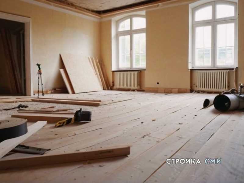 undefinedCD-профили</strong> – основа для крепления гипсокартона. Они выдерживают значительные нагрузки и подходят для создания прочного каркаса.