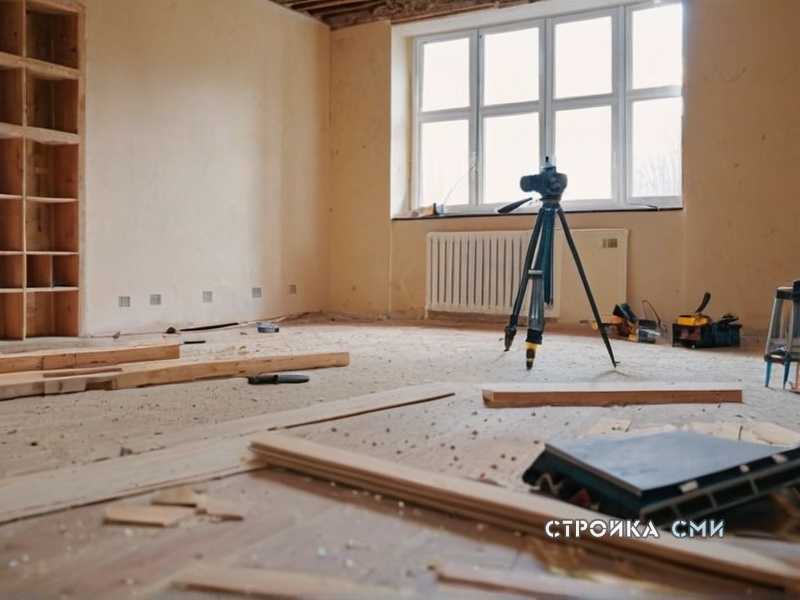 Создать удобное пространство для хранения просто – достаточно правильно подобрать элементы и расположить их с учетом потребностей.